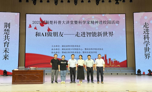 1757579239750030470.png 1757579239750030470.png