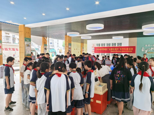 1757579406100035047.png 图片.png