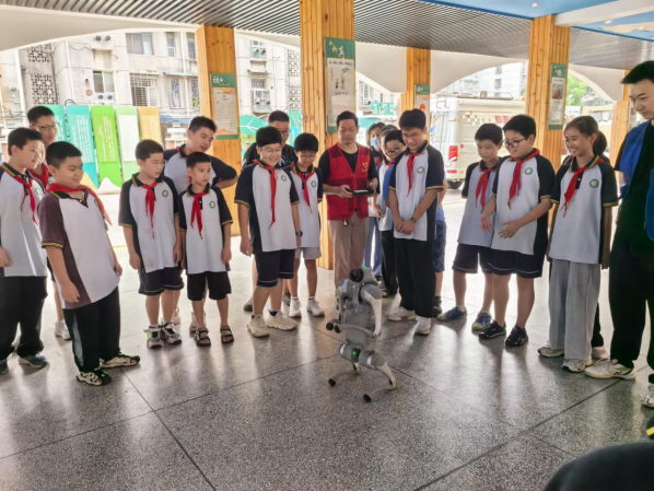 1757579411998002418.png 图片.png