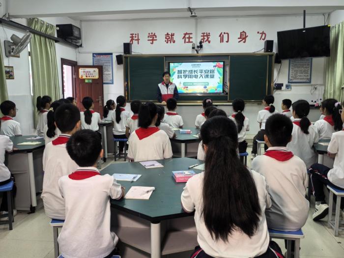 1757583302248036439.jpg 图片 1(1).jpg