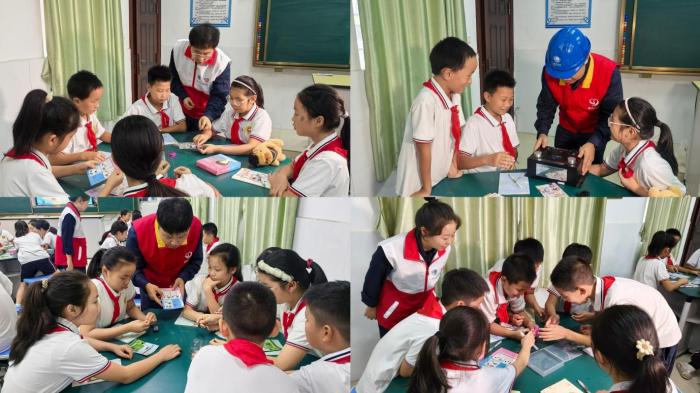 1757583316725014774.jpg 图片 2(1).jpg