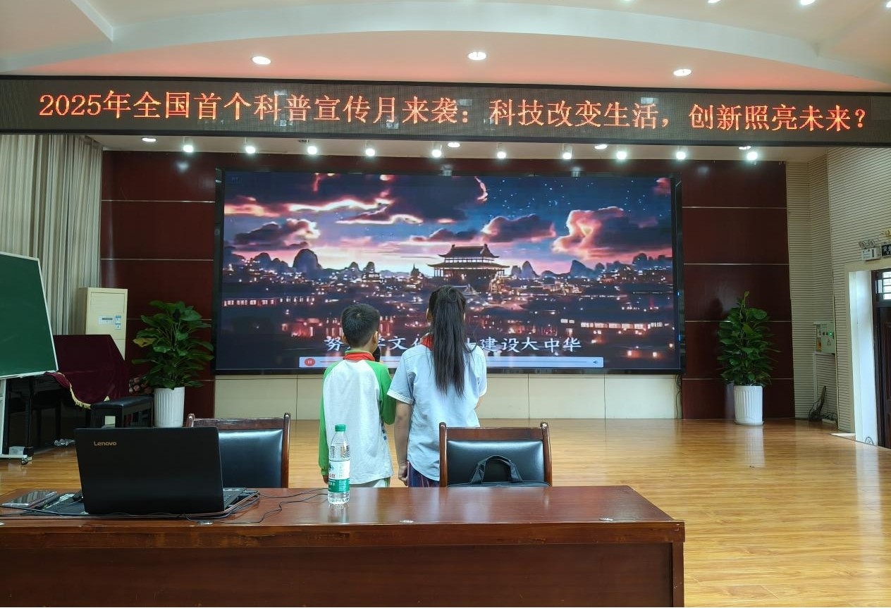 图片3.jpg