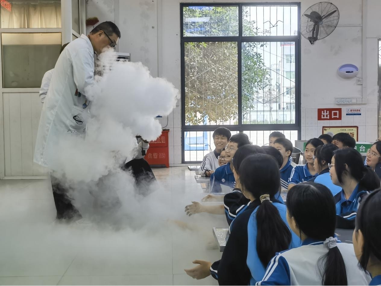 1757663179195029047.jpg 图片1.jpg