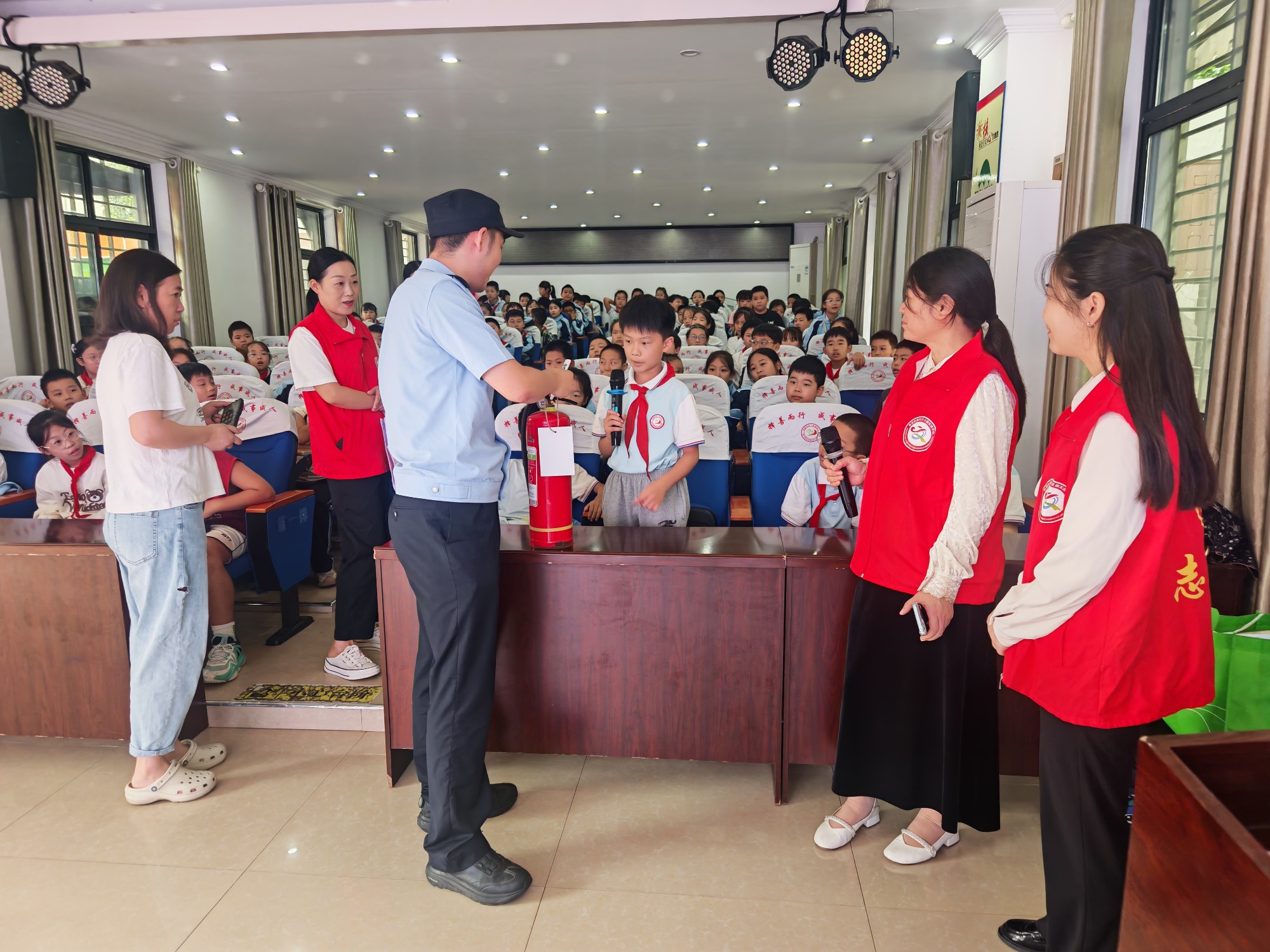 1757663184293022271.jpg 图片3_副本.jpg