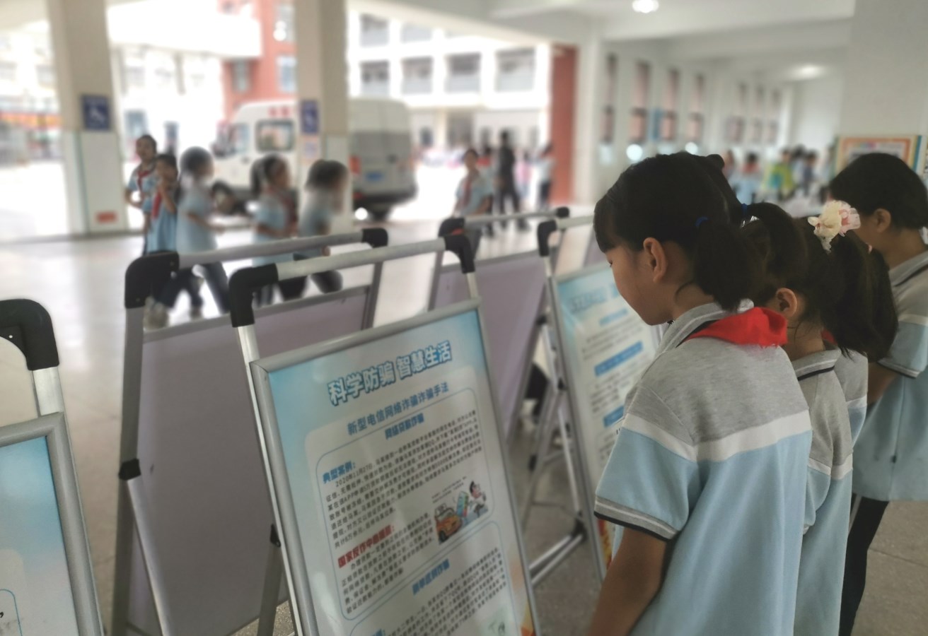 1757664383929073665.jpg 111.jpg