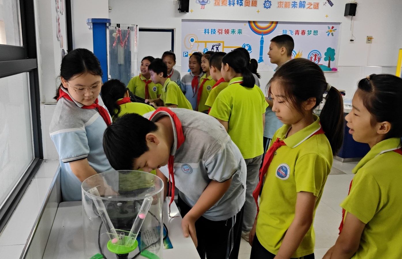 1757664396406022366.jpg 222.jpg