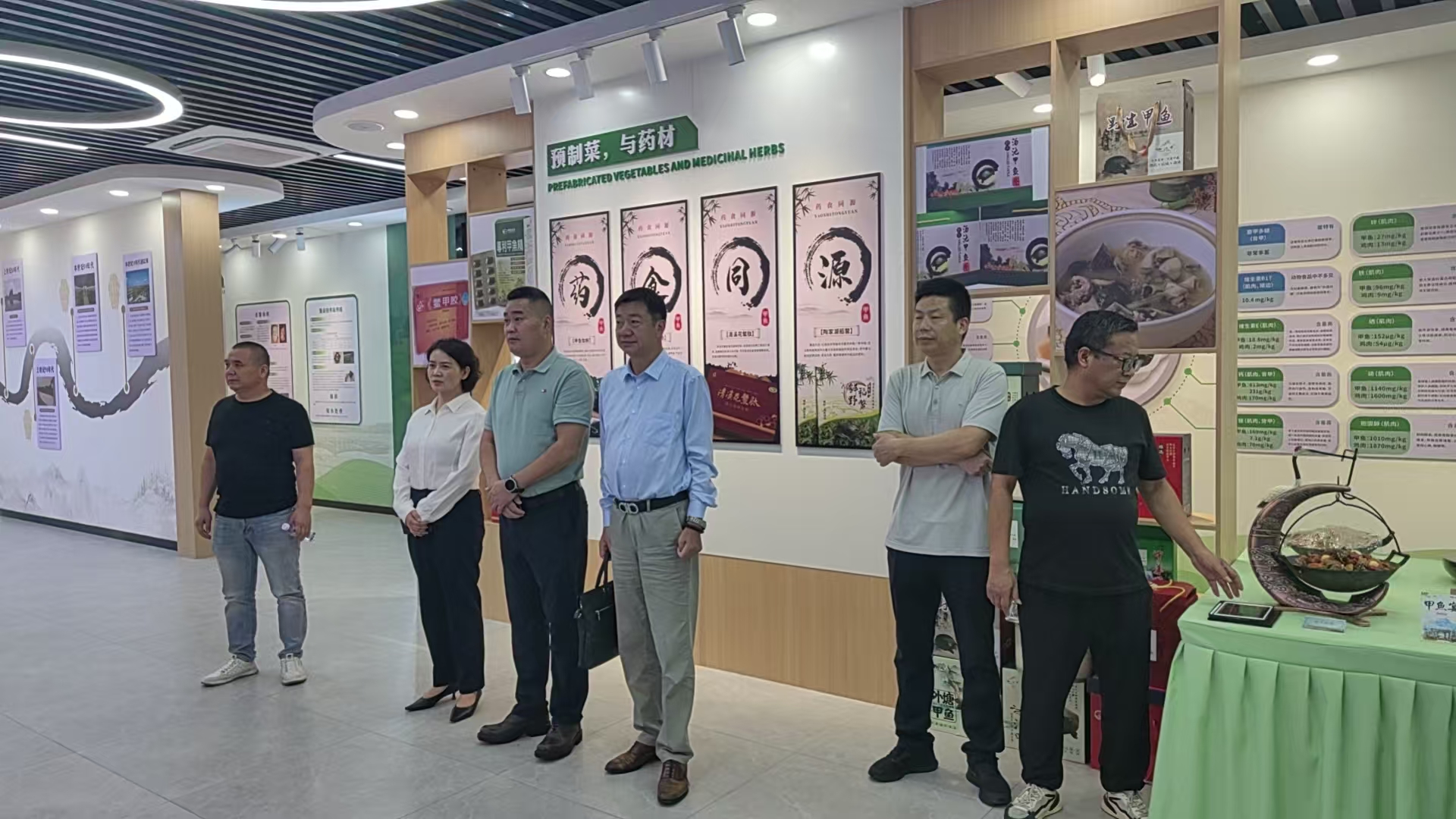 1757751335335017777.jpg 20.jpg