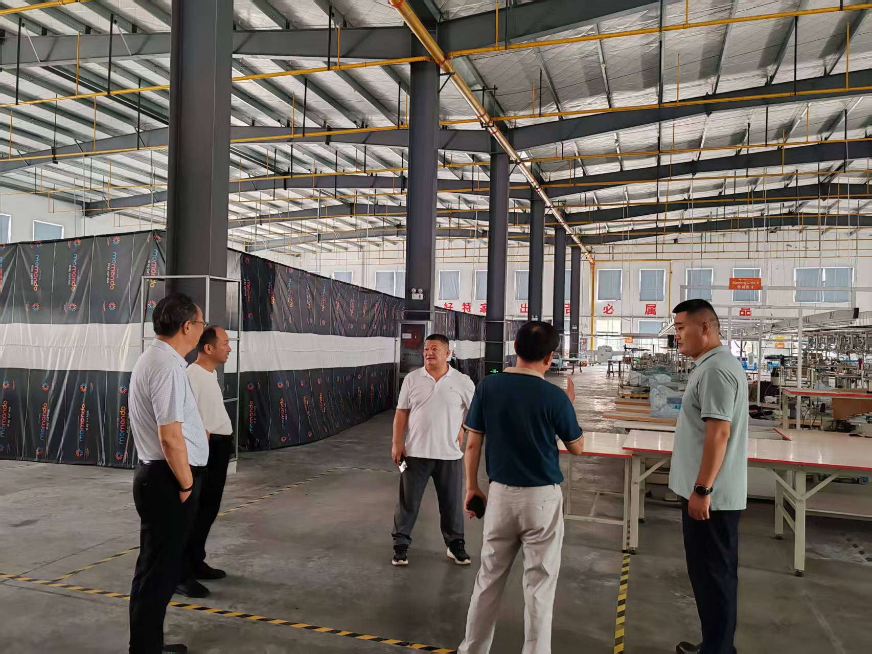 1757751347317021261.jpg 21.jpg