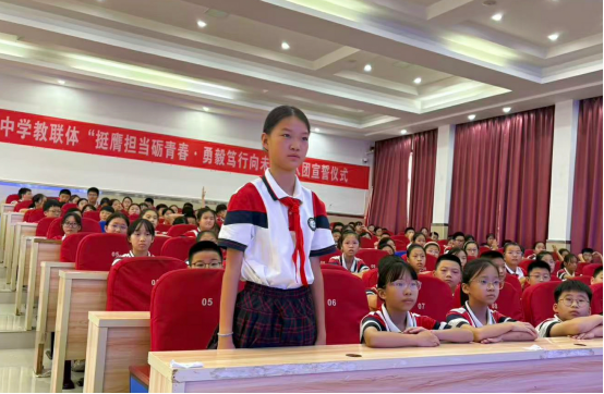 1757901688072033363.png 荆楚科普大讲堂走进咸宁,点亮青少年科学梦想468.png