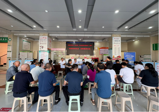 1757901761566008747.png 全国科普月 以“科技惠民科普集市” 普及知识、服务生活138.png