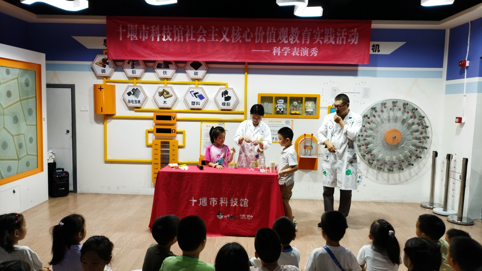 1757921855343065712.jpg 图片1.jpg