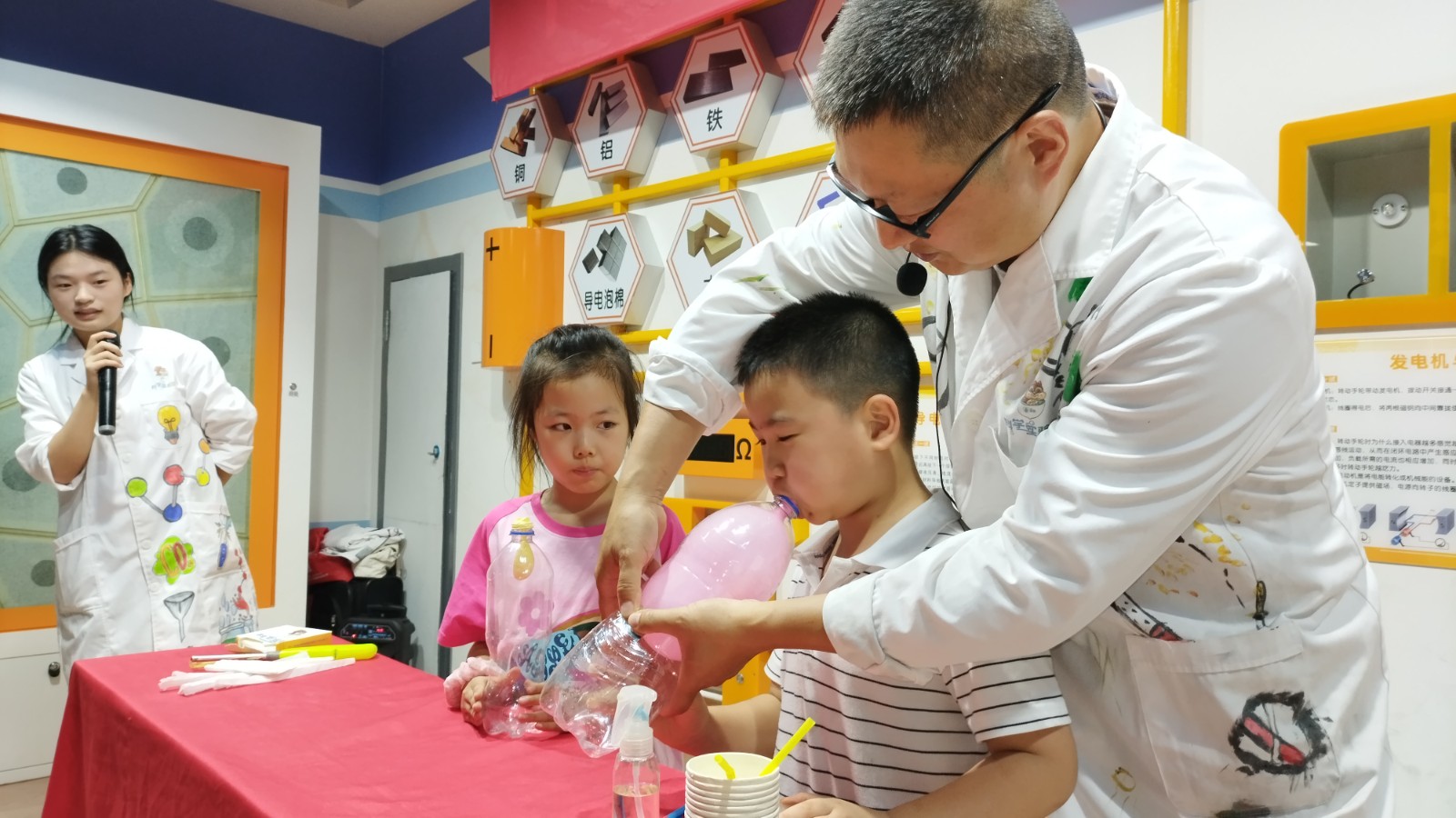 1757921878764083317.jpg 图片2.jpg