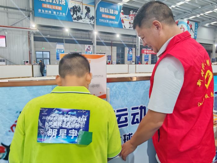 1757922166450001029.jpg 图片 1(1).jpg