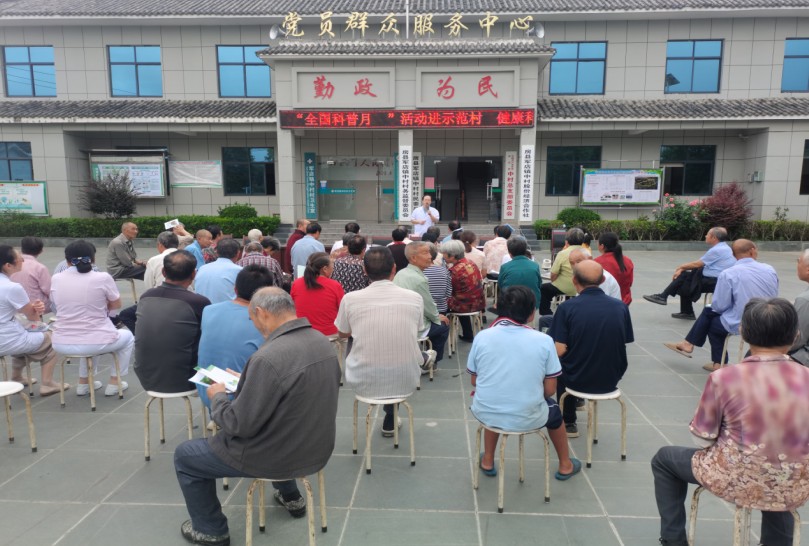 1757924631409037532.jpg 11.jpg