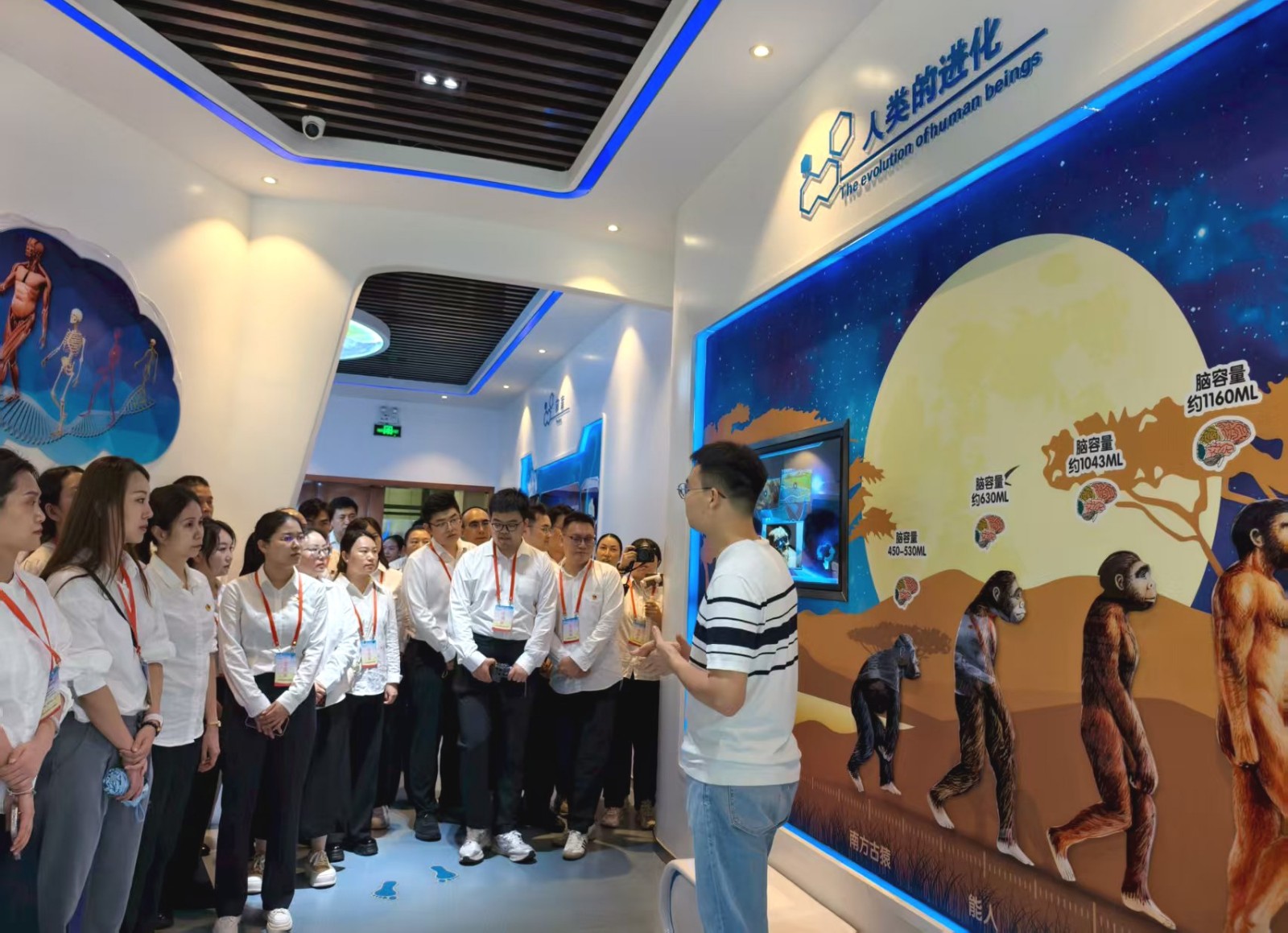 1757925267763041288.jpg 图片1.jpg