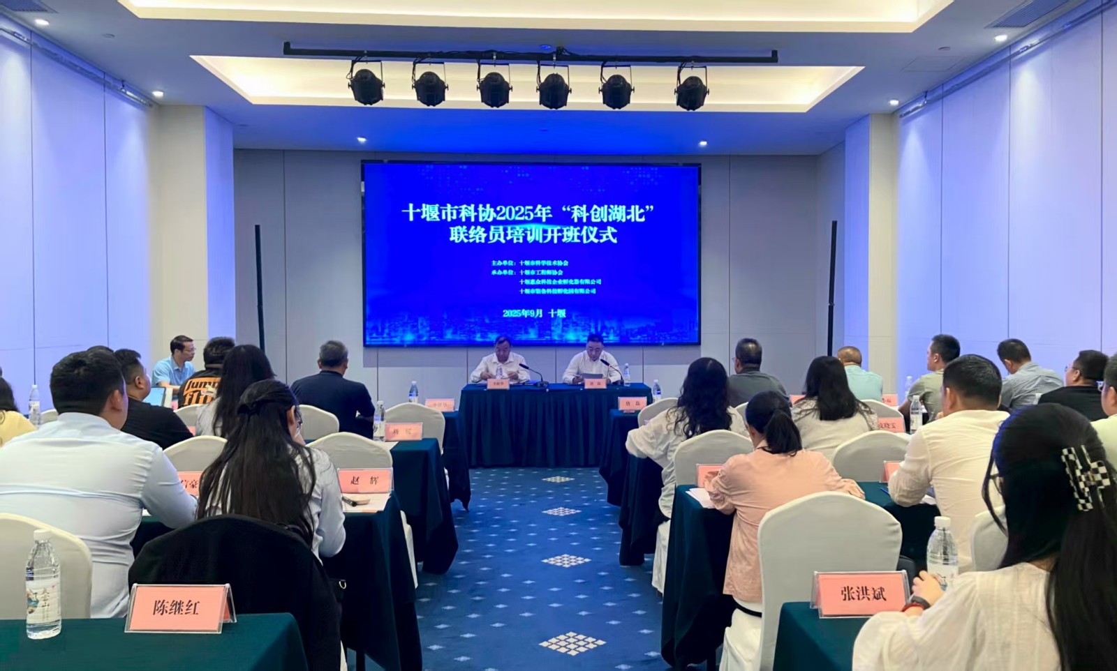 图片5.jpg