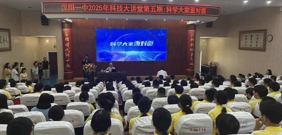 1758166188725095172.png 1.png