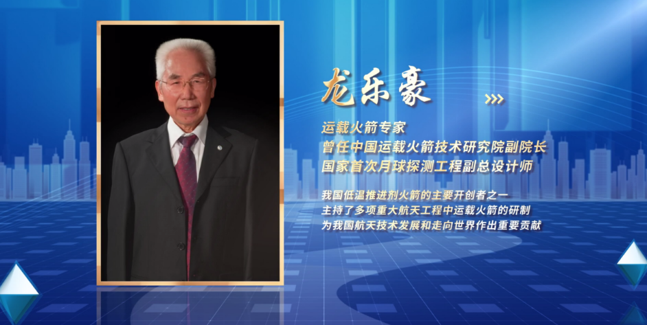 1758166213826037919.png 2.png