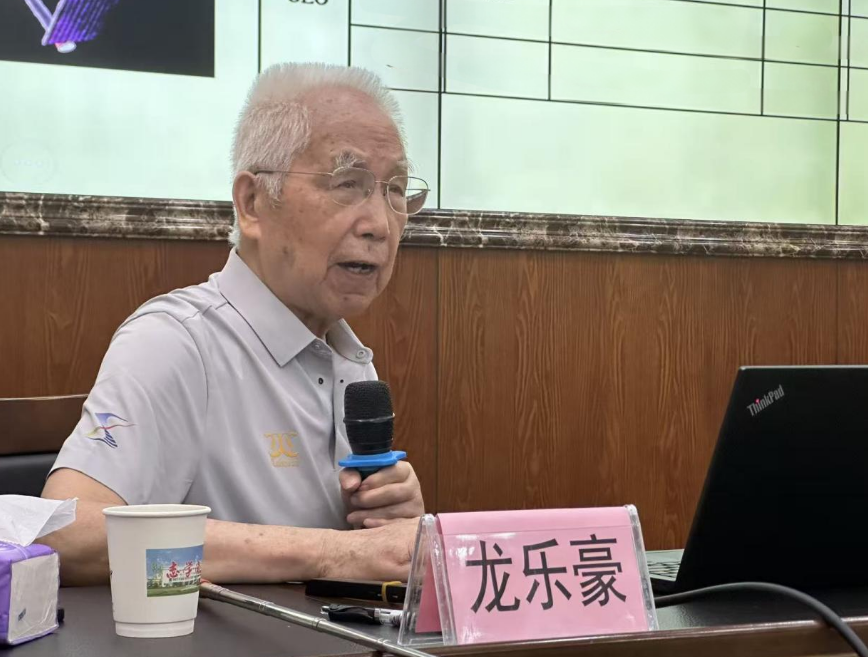 1758166248679060507.png 3.png