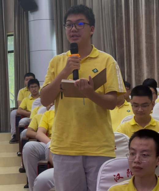 1758166258079027279.png 4.png