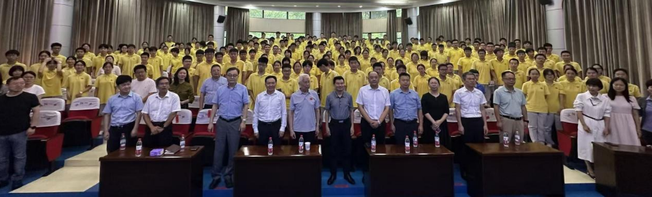 1758166268447040434.png 5.png