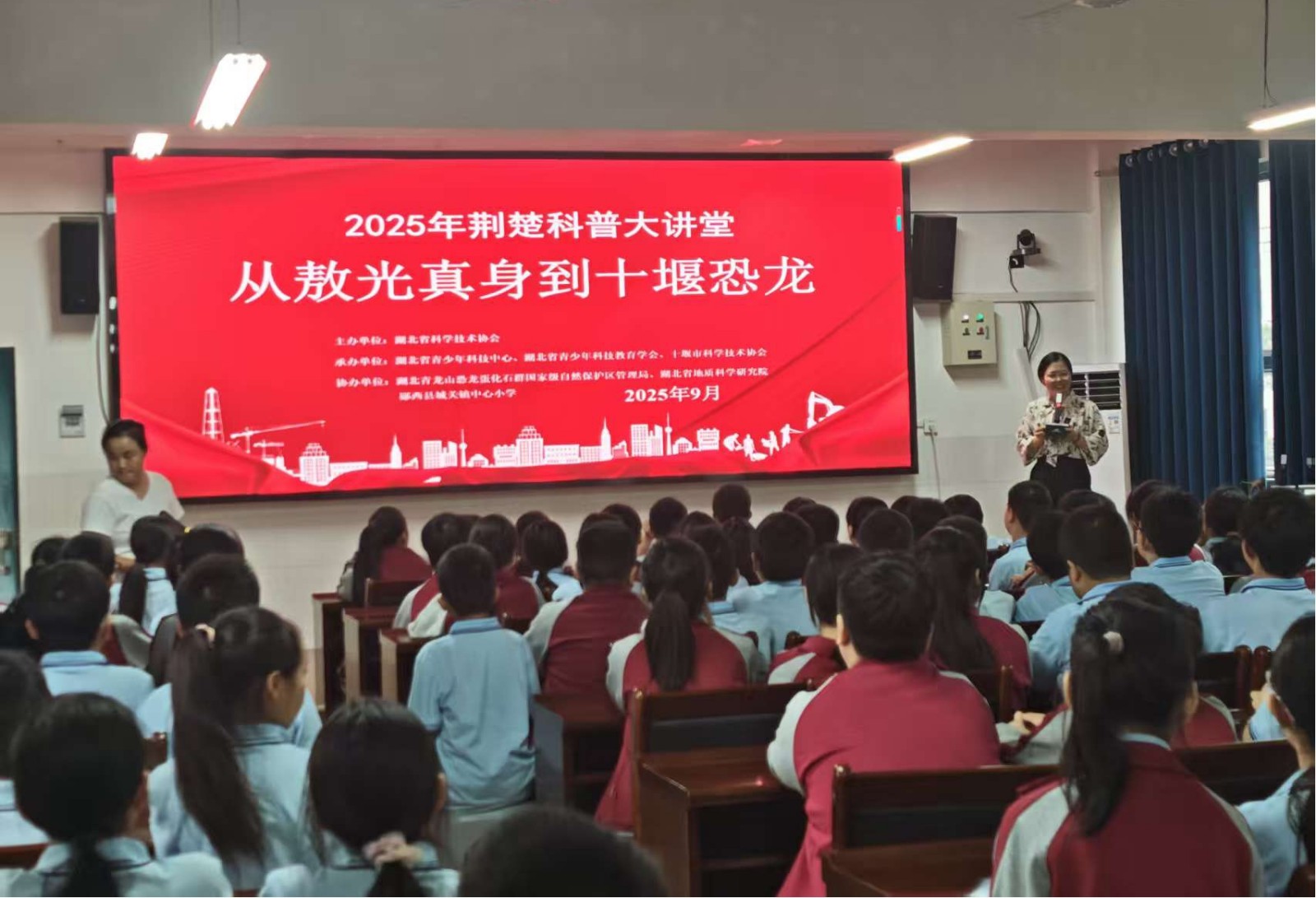 图片12.jpg