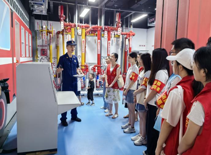 1758183435797007189.jpg 截图_选择区域_20250918161705.jpg