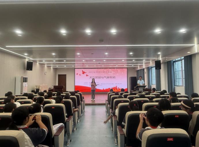 1758184376560032987.jpg 截图_选择区域_20250918162522.jpg