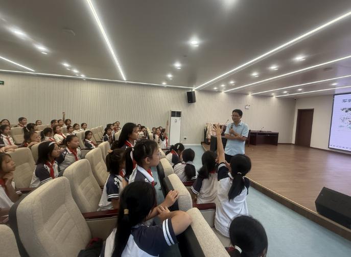 1758184396607047705.jpg 截图_选择区域_20250918162533.jpg