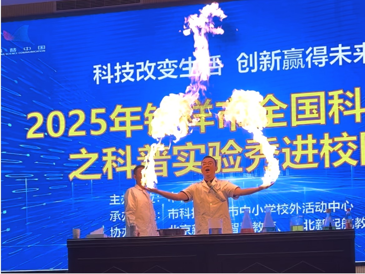 图片1_副本.jpg