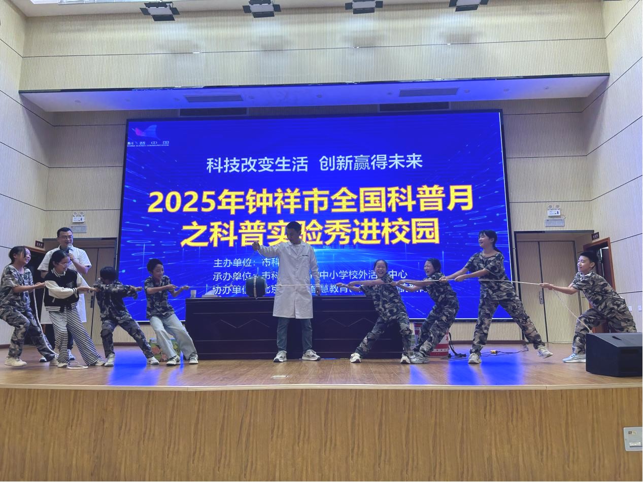 图片2_副本.jpg