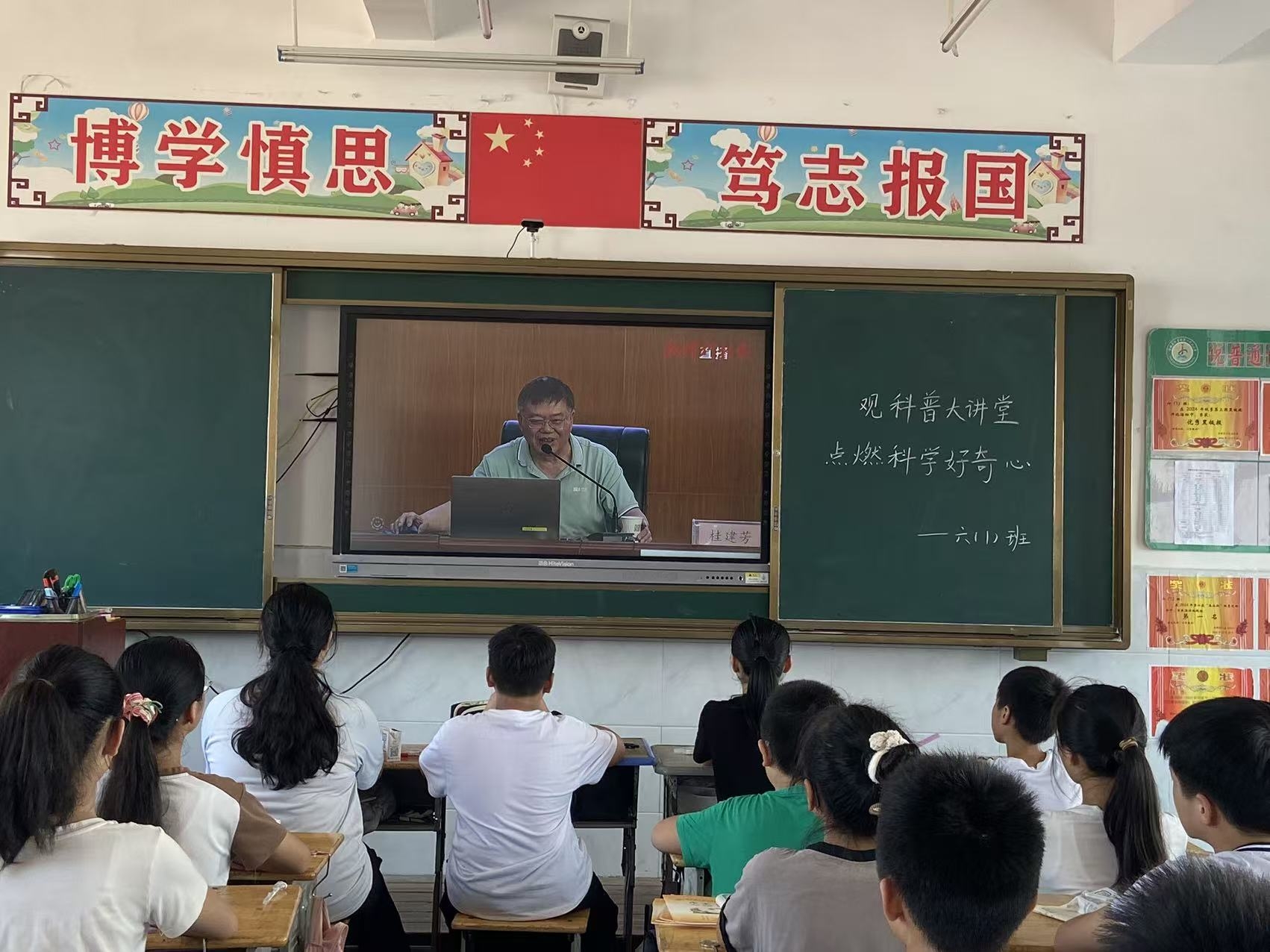 5_副本.jpg