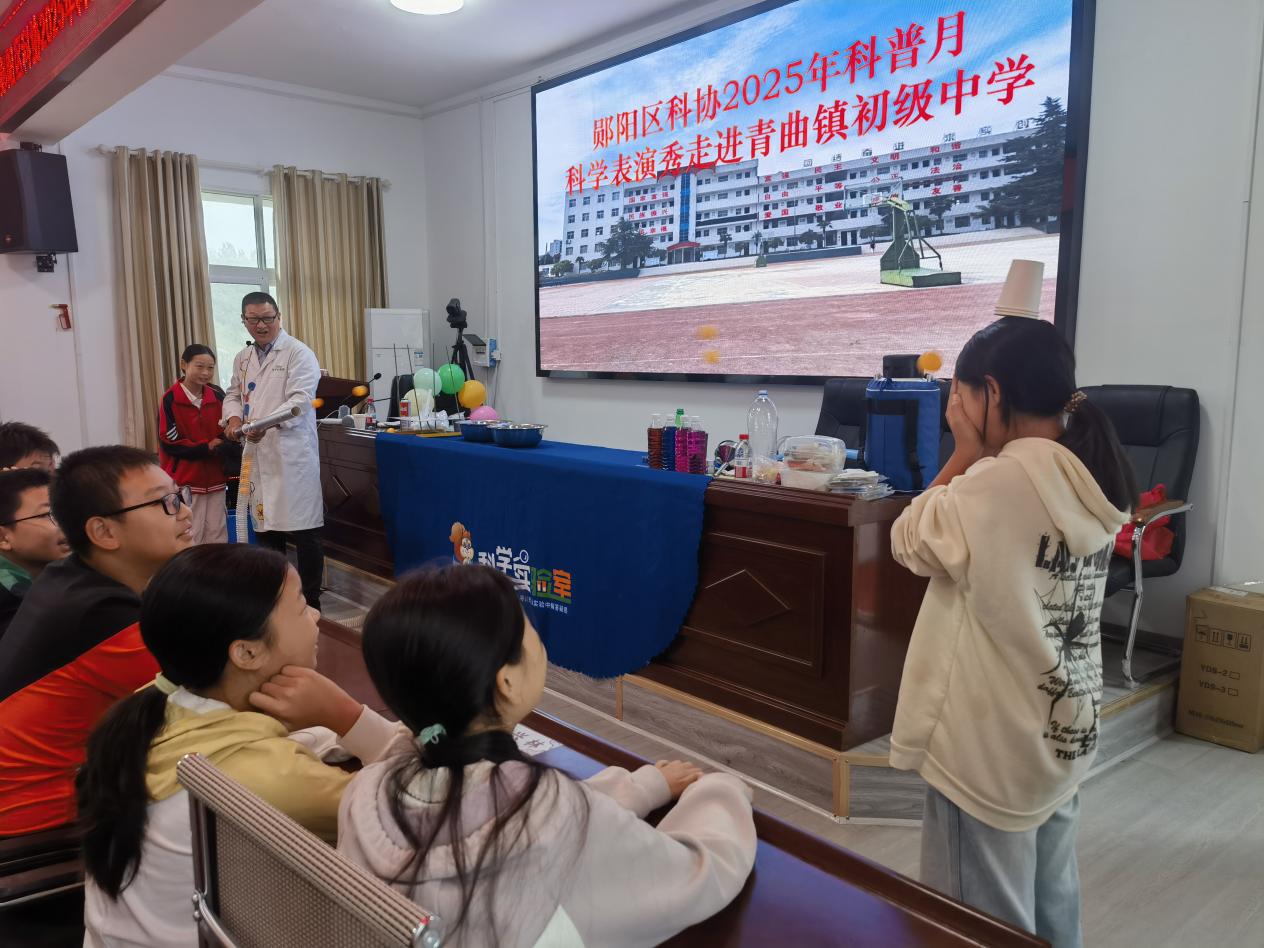 1758246276678092173.jpg 图片22.jpg