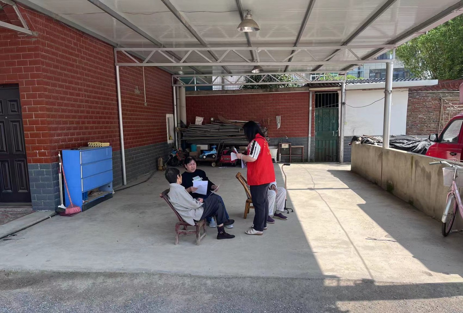 1758247010576094648.jpg 图片28.jpg