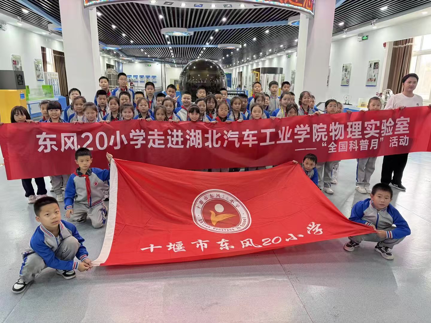 1758247212667050145.jpg 图片14.jpg