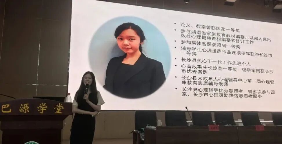 1758264695626022072.jpg 1.jpg