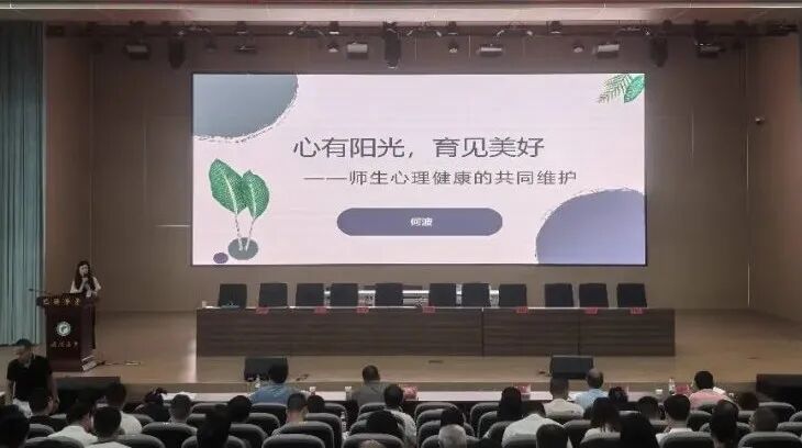 1758264706290037764.jpg 2.jpg