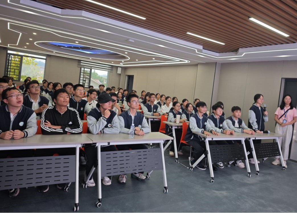 图片35.jpg