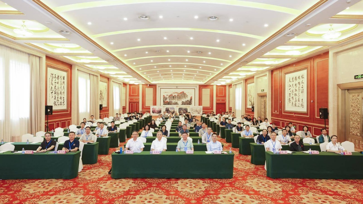 图片11.png