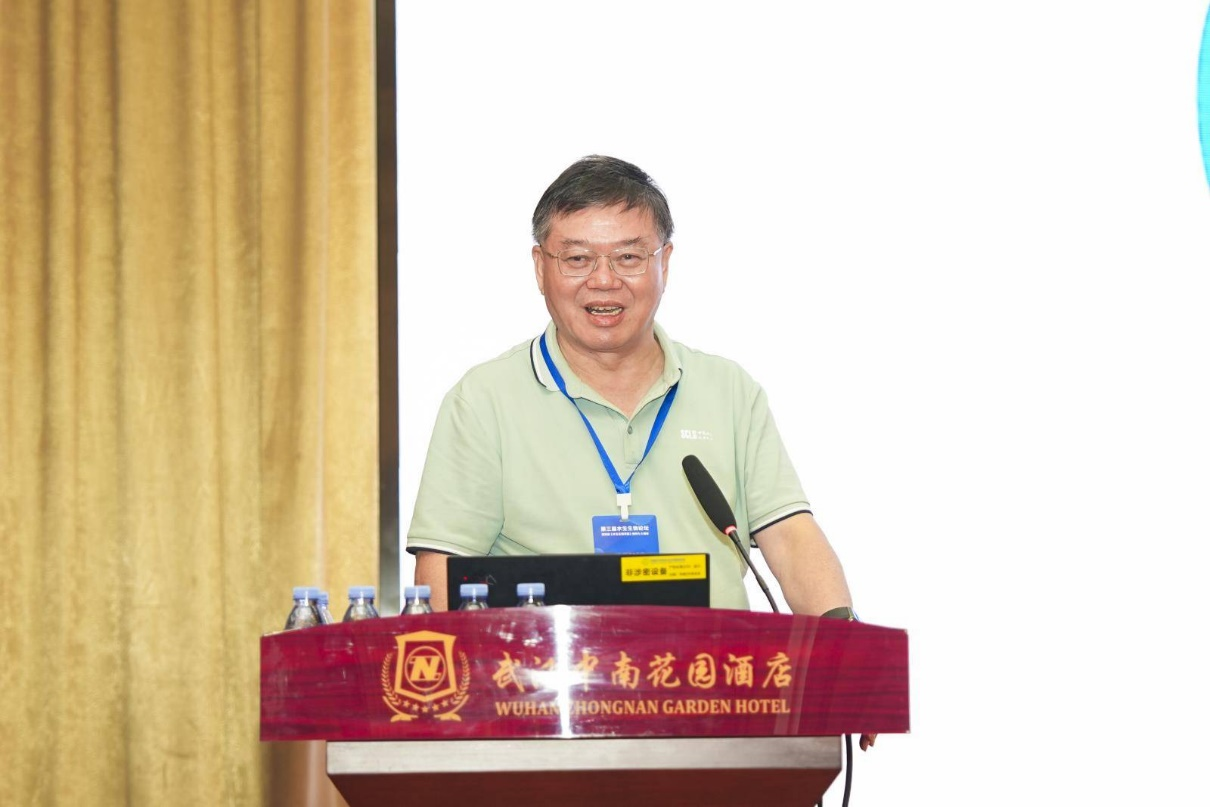 图片12.png