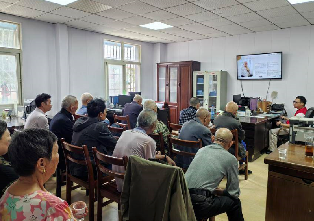 1758273285616001483.jpg 16.jpg