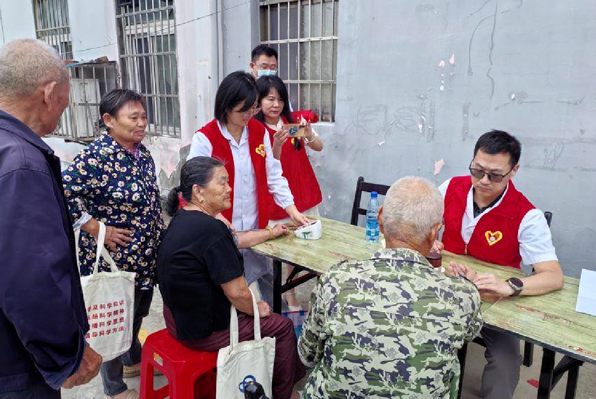 1758273295265050259.jpg 17.jpg