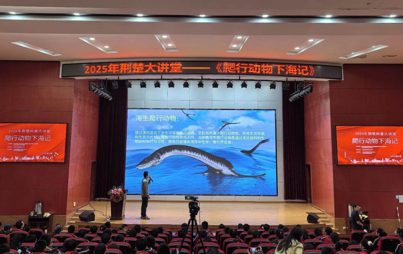 1758273650283060913.jpg 截图录屏_选择区域_20250919172024.jpg