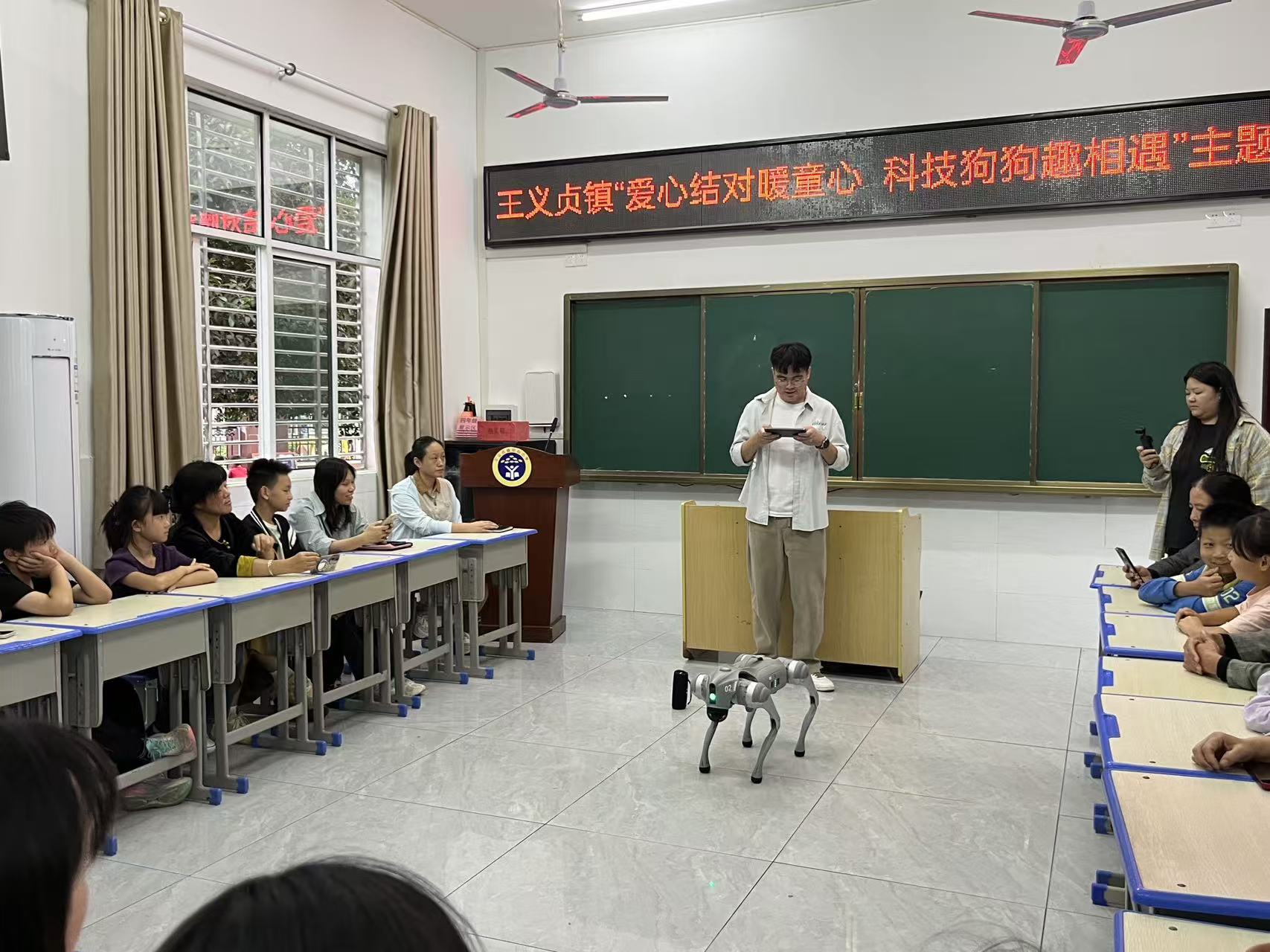 1758274322831087594.jpg 28.jpg