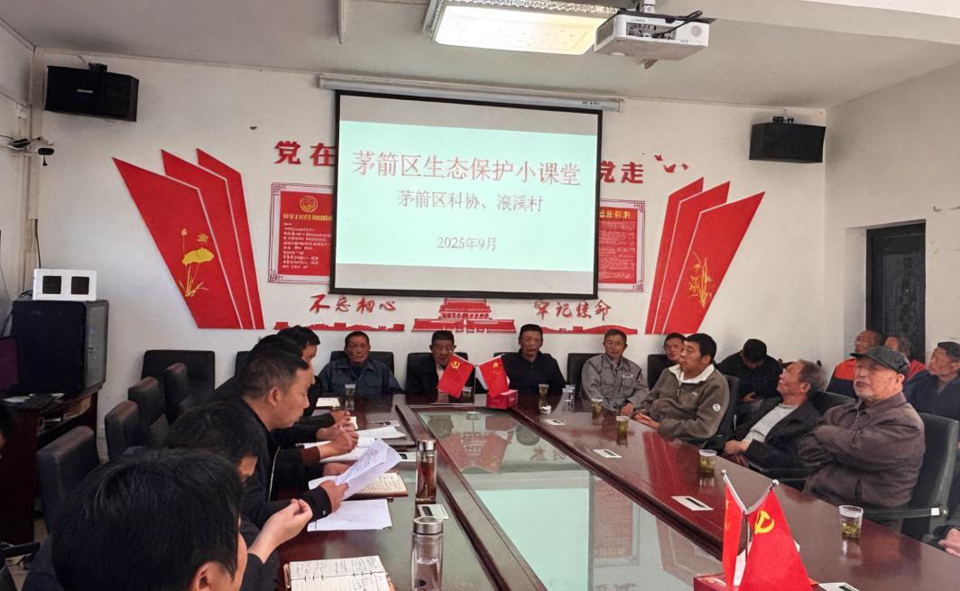 1758526844747087949.jpg 图片7.jpg