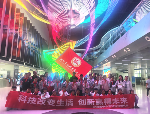 1758527971513005741.png 14.png