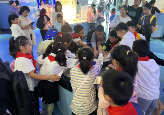 1758528033665068770.png 16.png