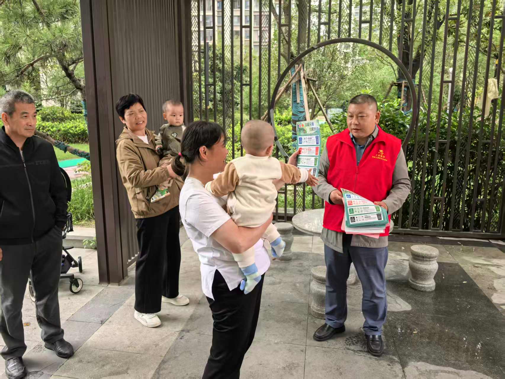 1758528304746087871.jpg 图片13.jpg