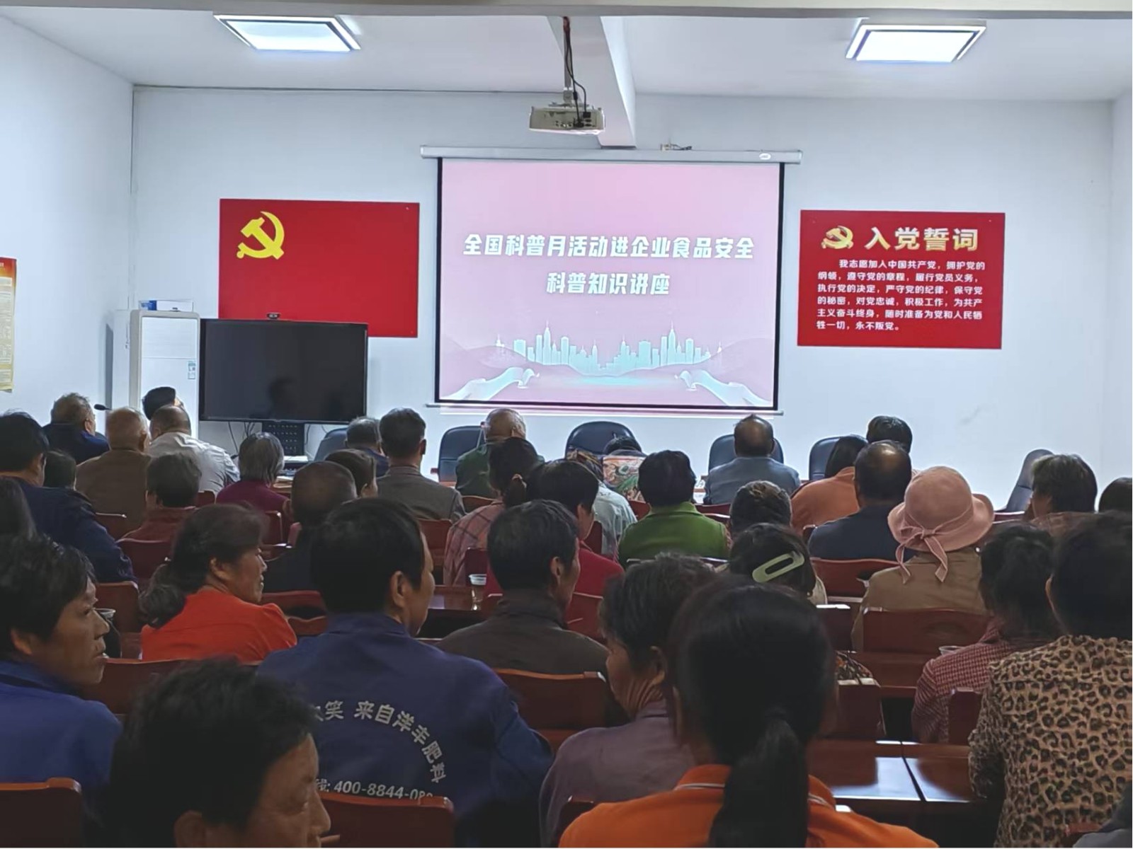 1758529147650078944.jpg 图片4.jpg