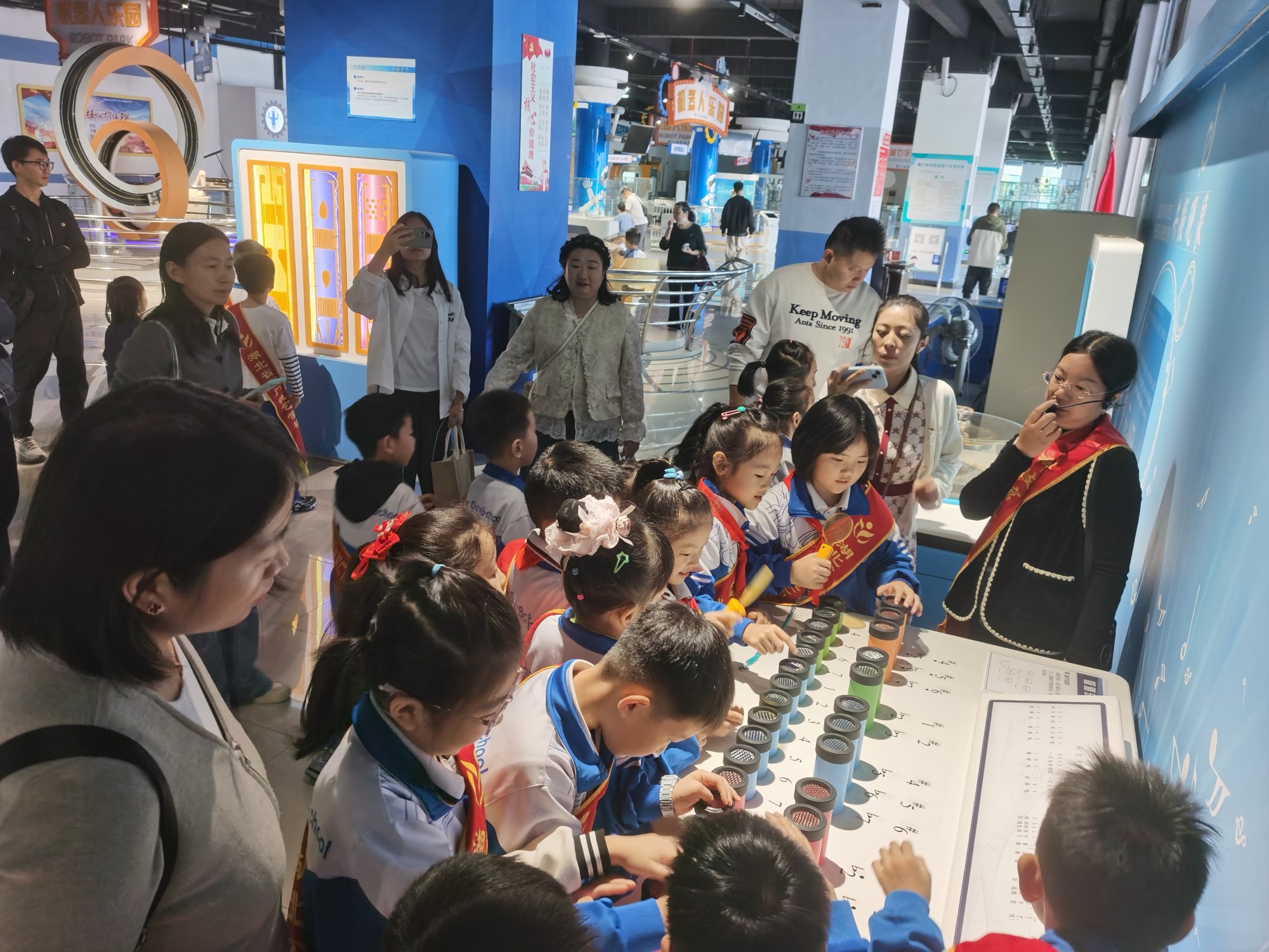 1758530833876080452.jpg 图片2_副本.jpg